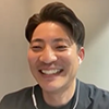 田井治さん