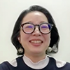 奥様